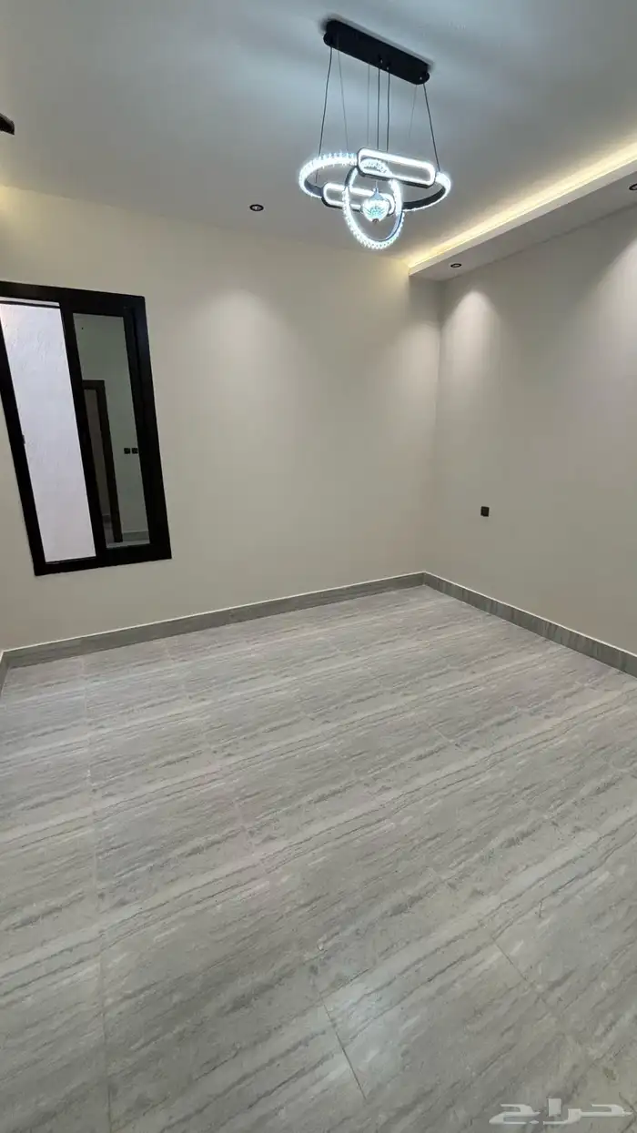 شقق تمليك في العزيزيه قريب البيك 8