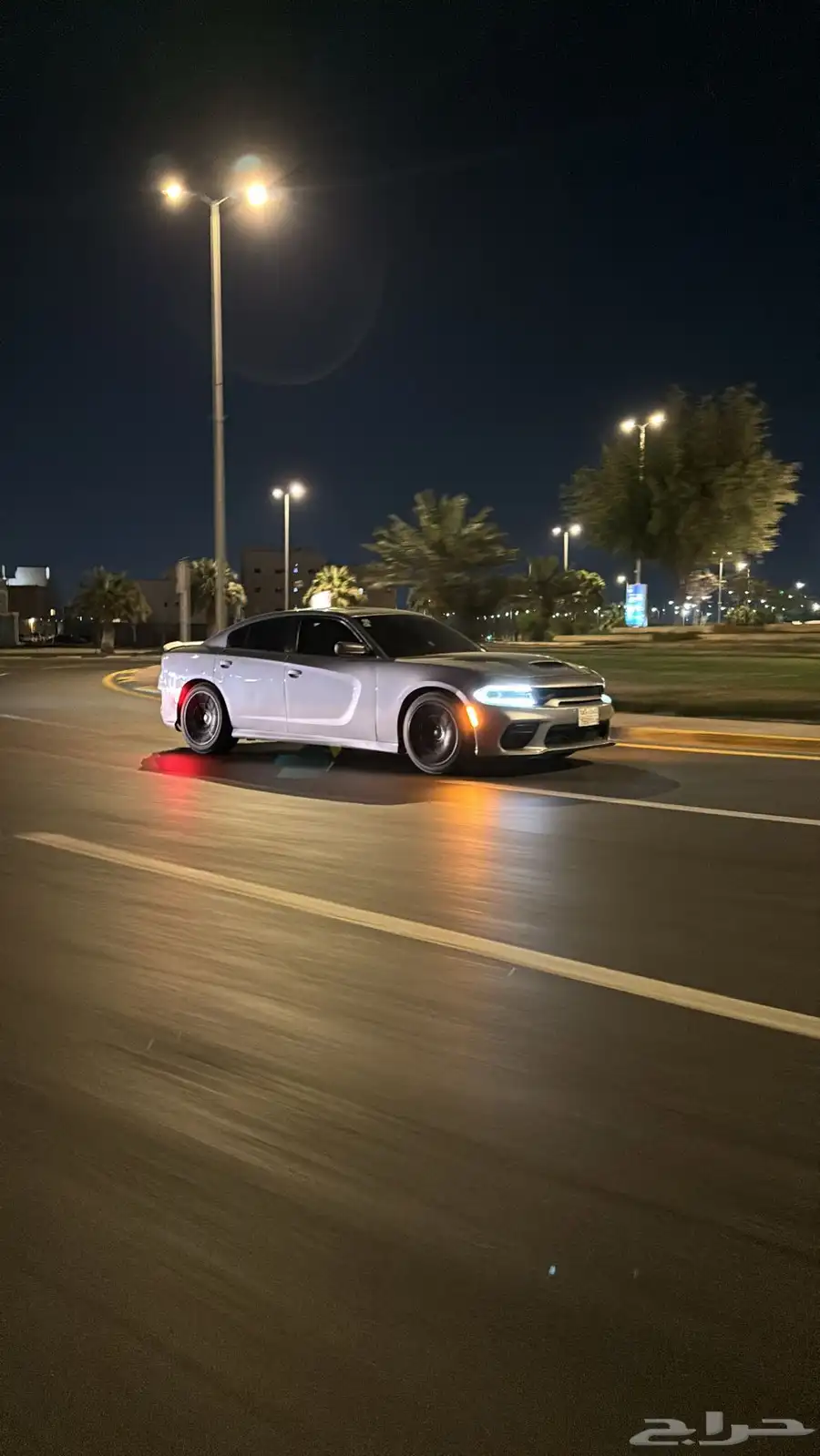 دوج تشاجر sxt 4