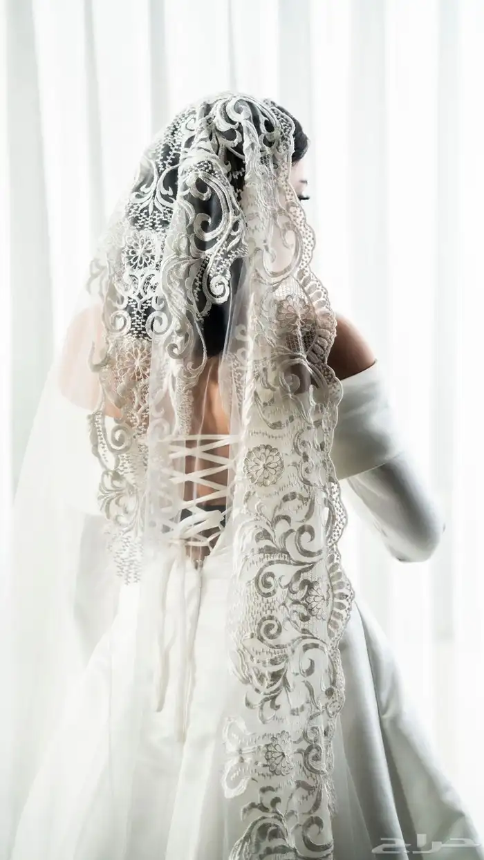 خلي مشروعك يلمع بالحرف الواحد 11