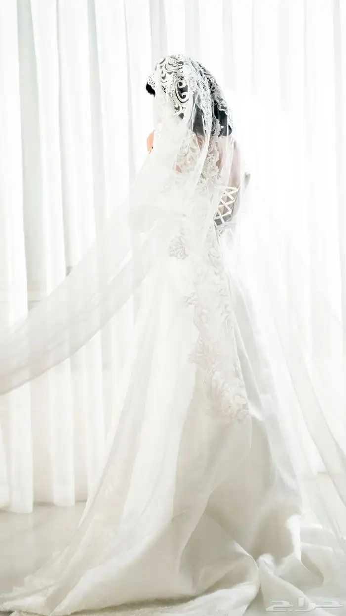 خلي مشروعك يلمع بالحرف الواحد 10