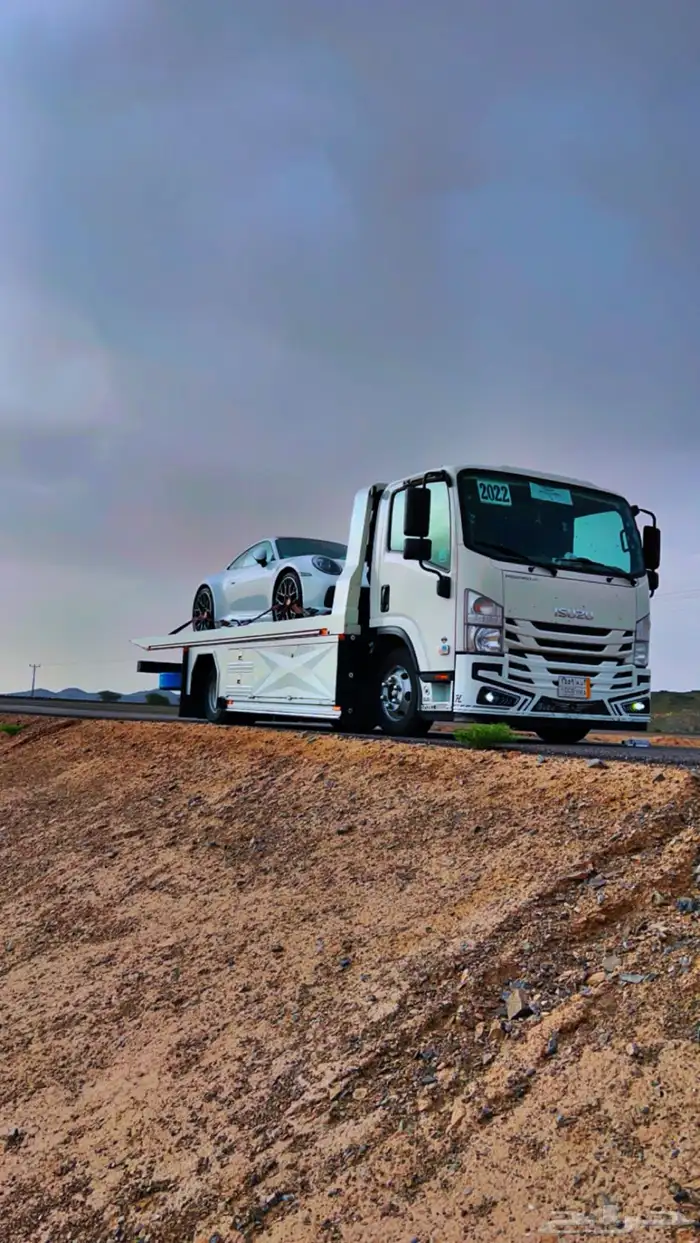 سطحة الرياض الى ابهاء الى المدينة الى جيزان 1