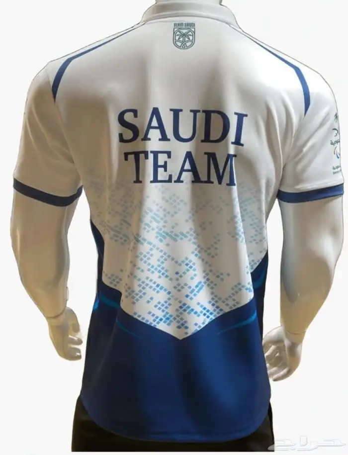 زي موحد تفصيل تطريز 12