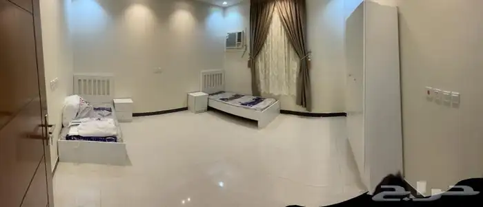 شقق مؤثثه للاجار الطايف 10