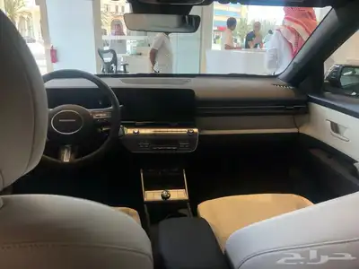 هيونداي كونا 19