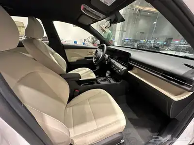 هيونداي كونا 3