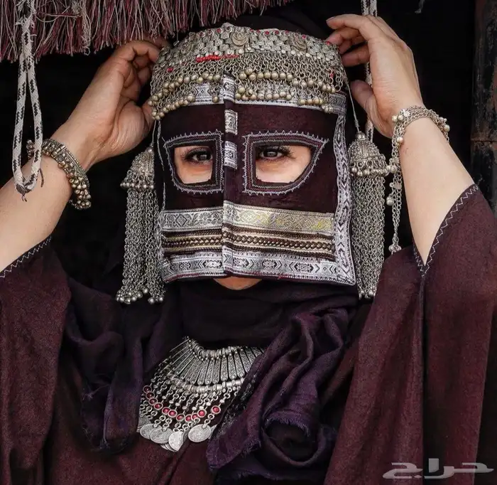 خلي مشروعك يلمع بالحرف الواحد 0