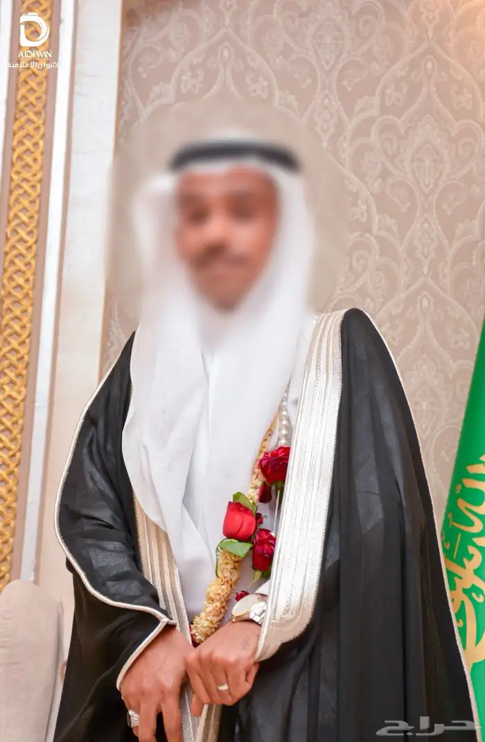 تصوير احترافي - زواجات - مؤتمرات - دى جى و صوتيات بسعر ممتاز 3