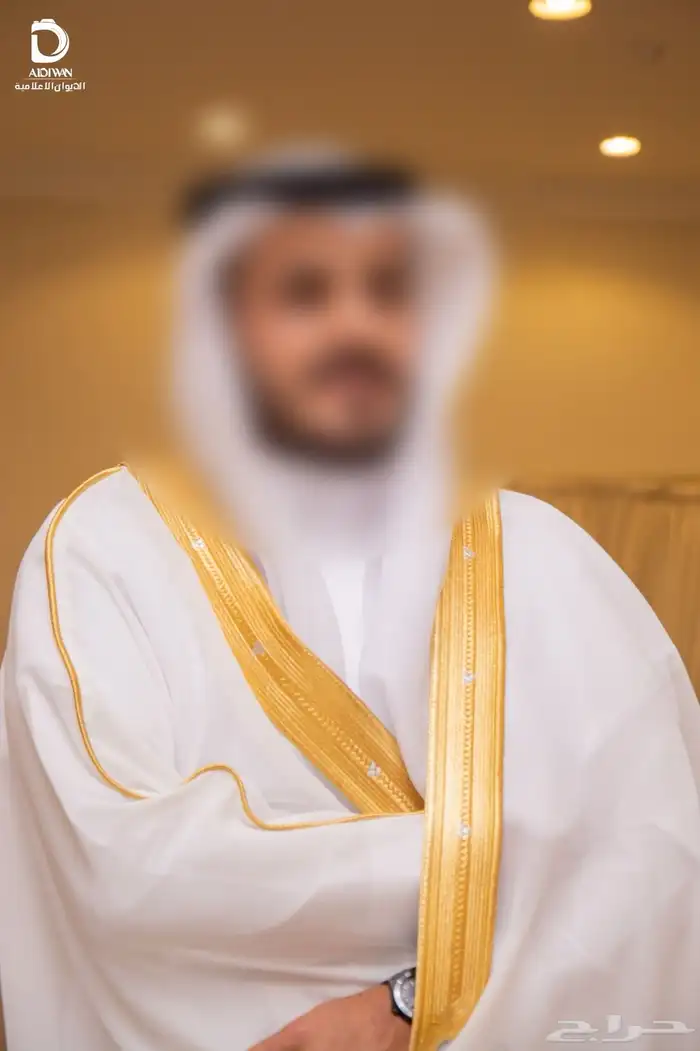 تصوير احترافي - زواجات - مؤتمرات - دى جى و صوتيات بسعر ممتاز 1