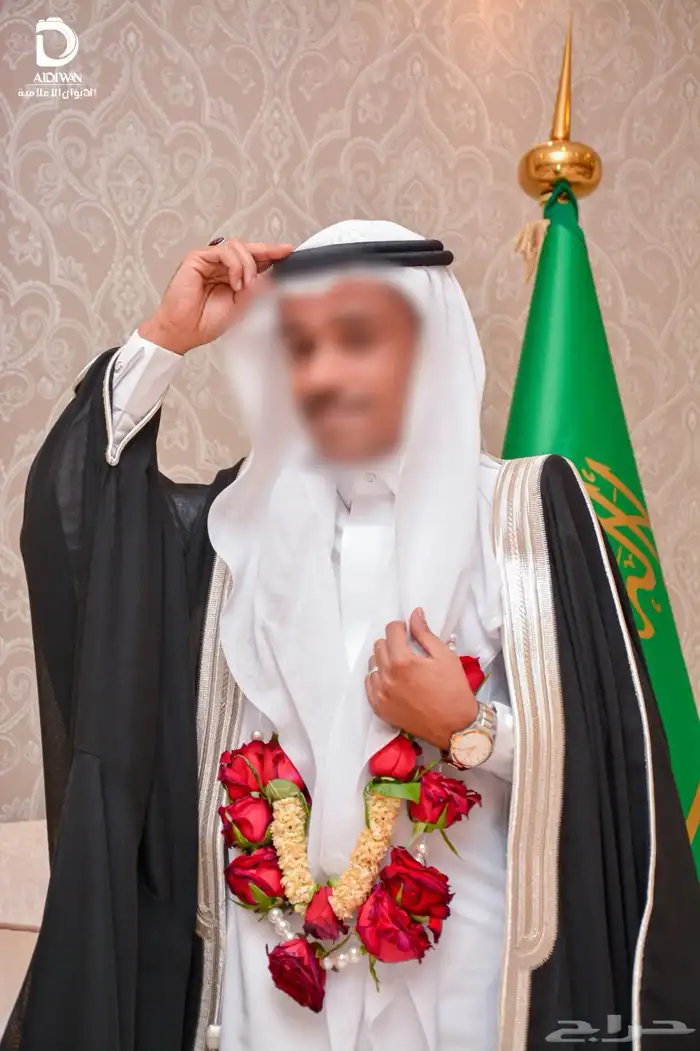 تصوير احترافي - زواجات - مؤتمرات - دى جى و صوتيات بسعر ممتاز 5