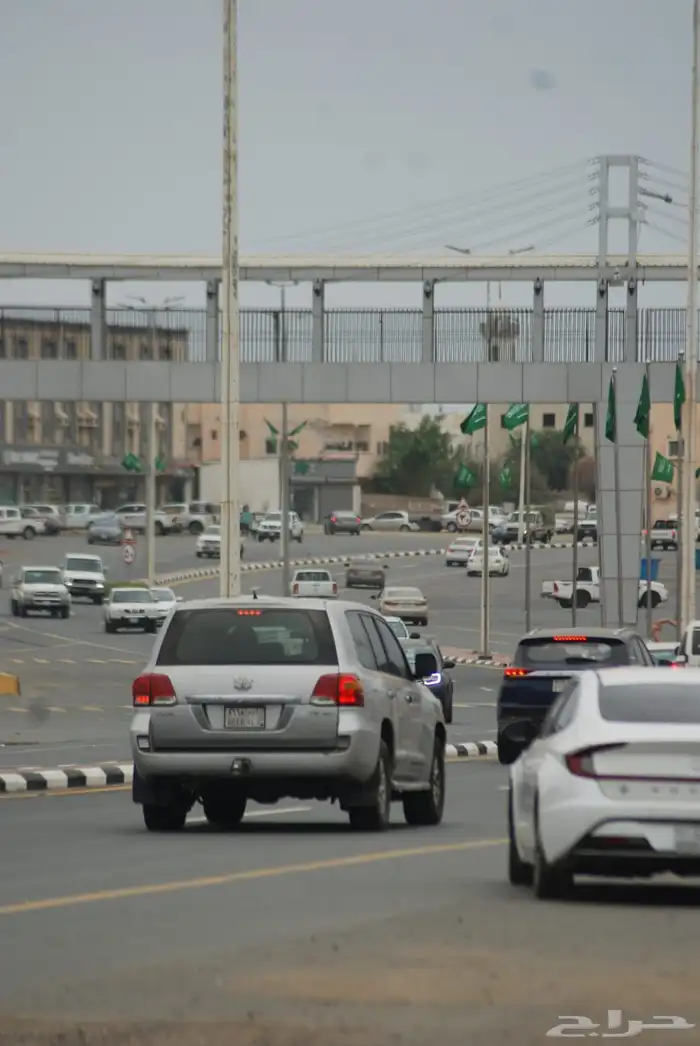 كاميرا نيكون D80احترافية 13