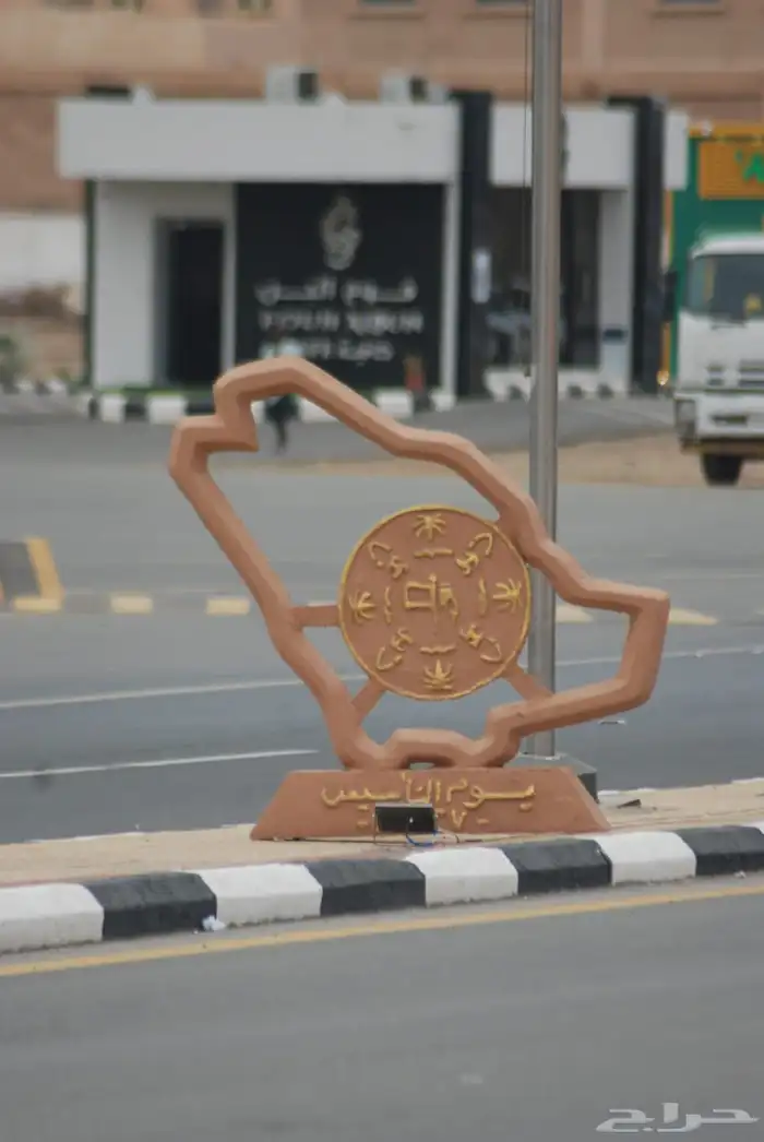 كاميرا نيكون D80احترافية 10