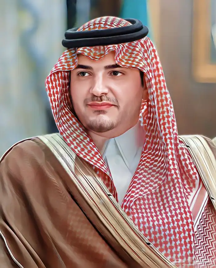 رسم صورتك باسعار خياليه 6