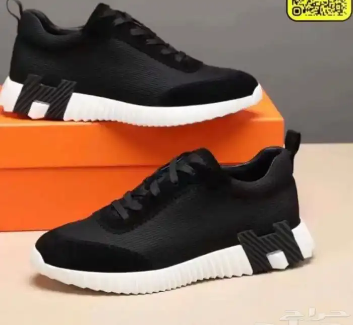 شوز الهبة هرمز 0
