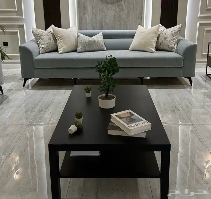 مفروشات جنوب جده 0
