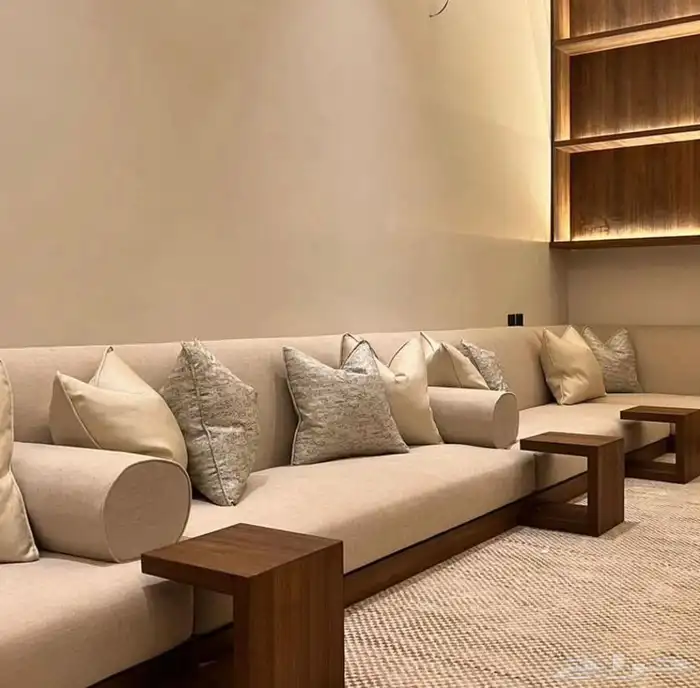 مفروشات جنوب جده 14
