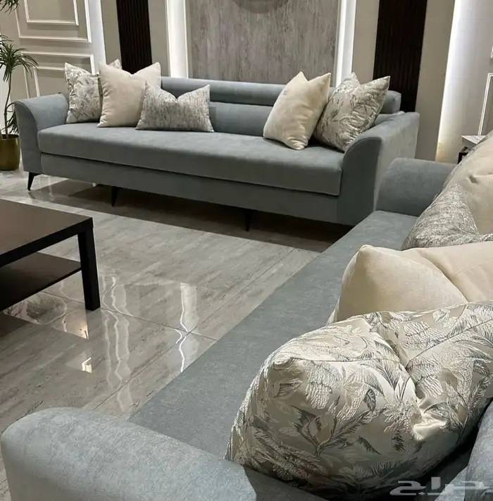 مفروشات جنوب جده 1