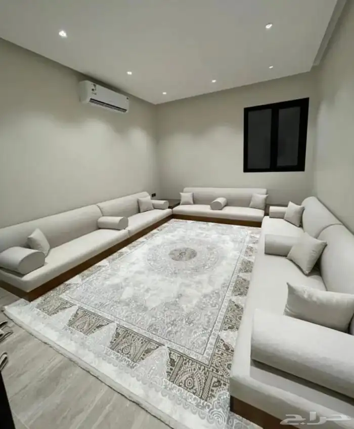 مفروشات جنوب جده 11