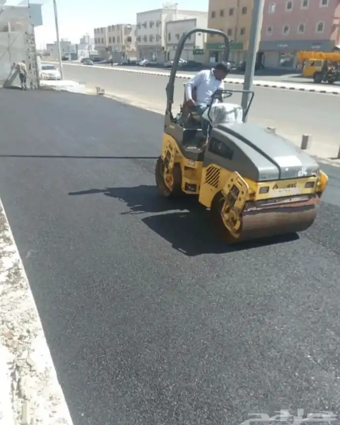 قلاب شيولات بوكلينات تريلات وقلابات دينه للايجار يومي شهري 23