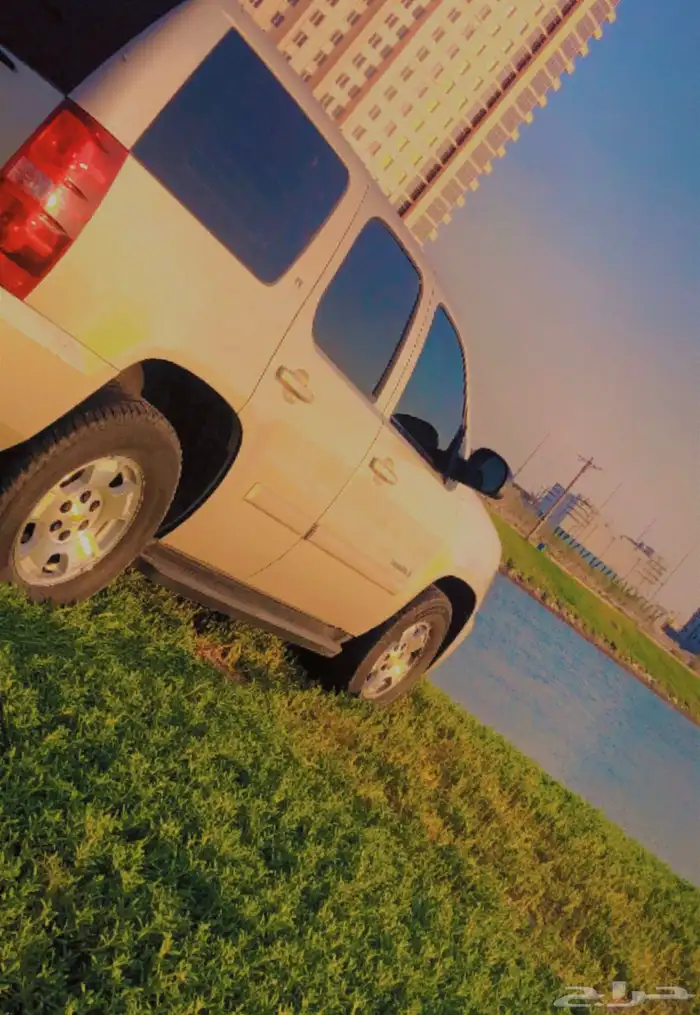 مشوار الرياض 3