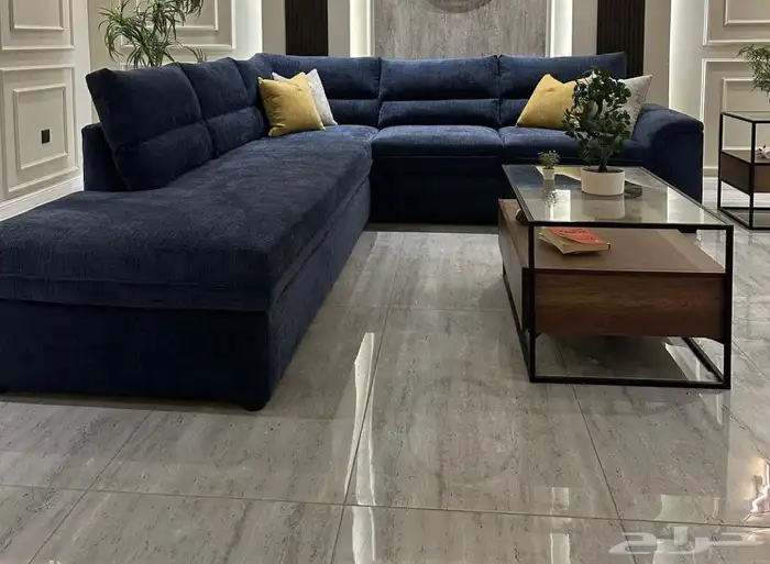 مفروشات جنوب جده 18