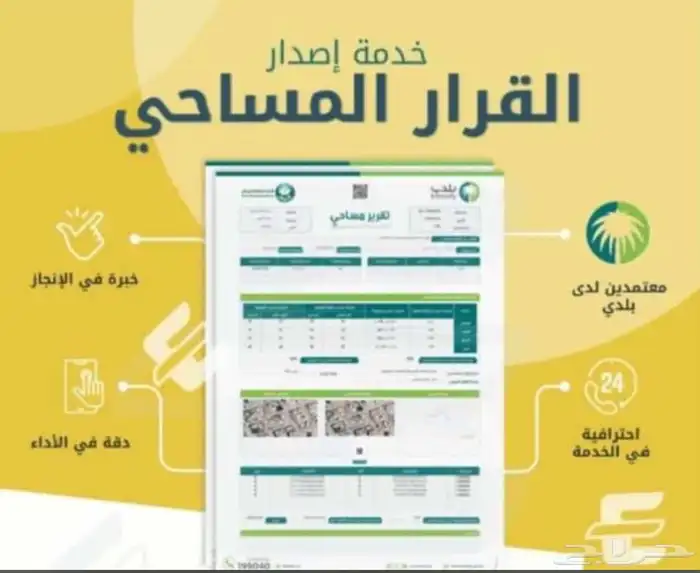 السلام عليكم ورحمة الله وبركاته 6