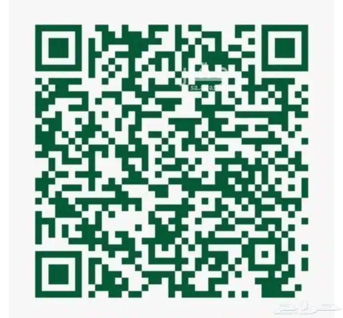 للبيع أرض بالزلفي مخطط عريعره المنح الجديد 969م 0