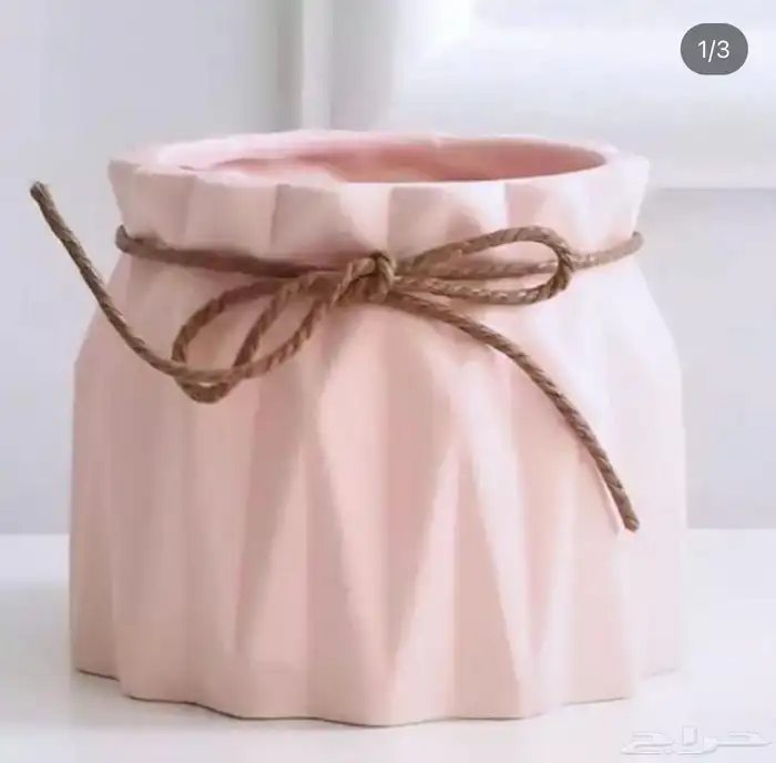 عليهم عروض قويه وابيع بالجمله والحبه الله يحييكم 2