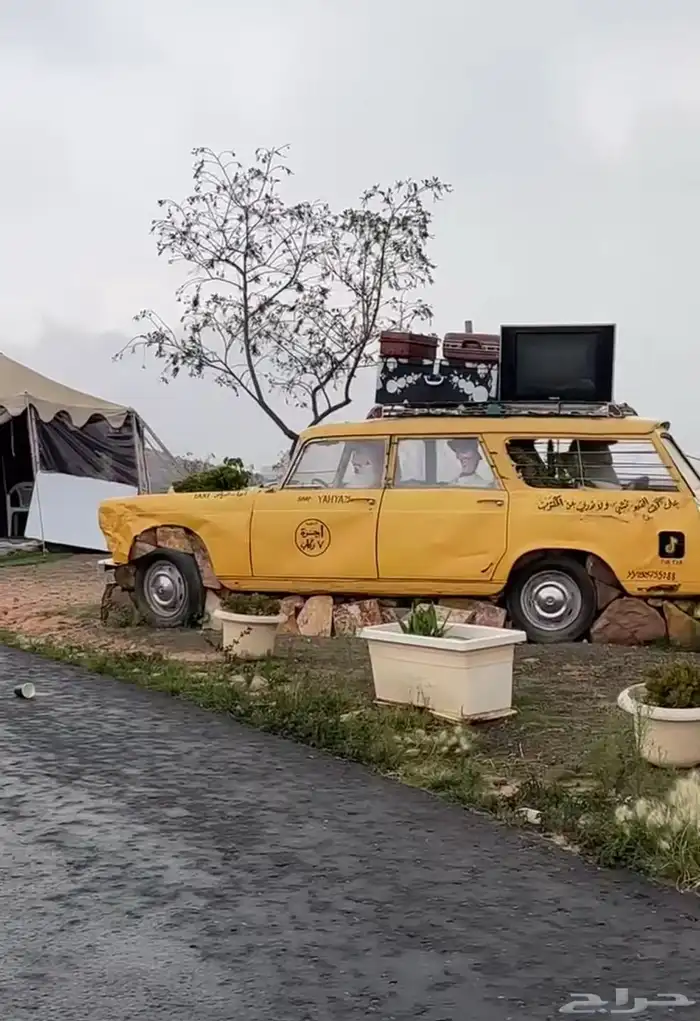 قطع سياره بيجو 1975 0