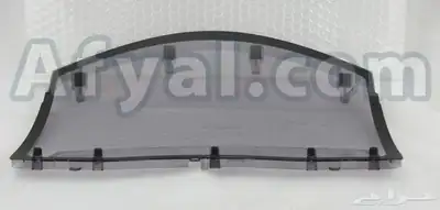 قزازة عداد جيب لكزس 0
