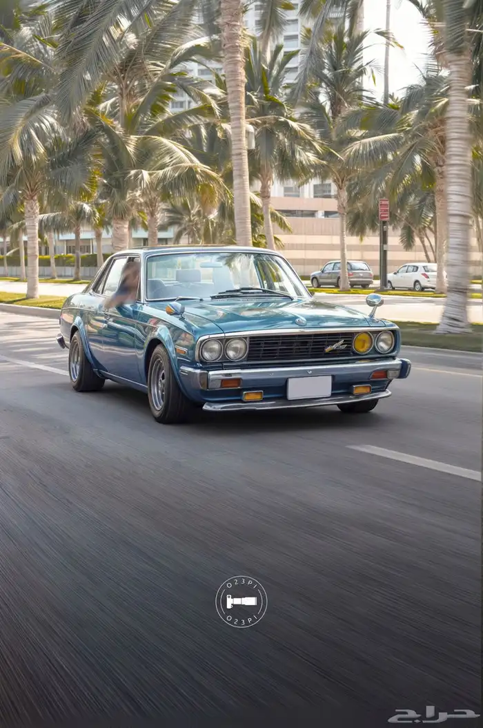 مصور باسعار رمزية 9