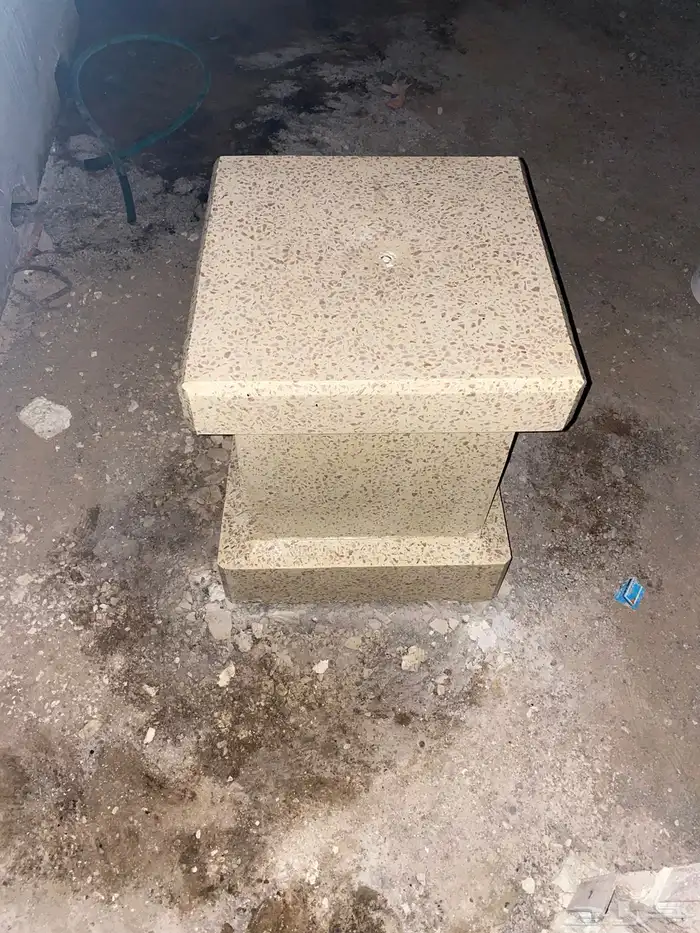 قواعد انارة 6