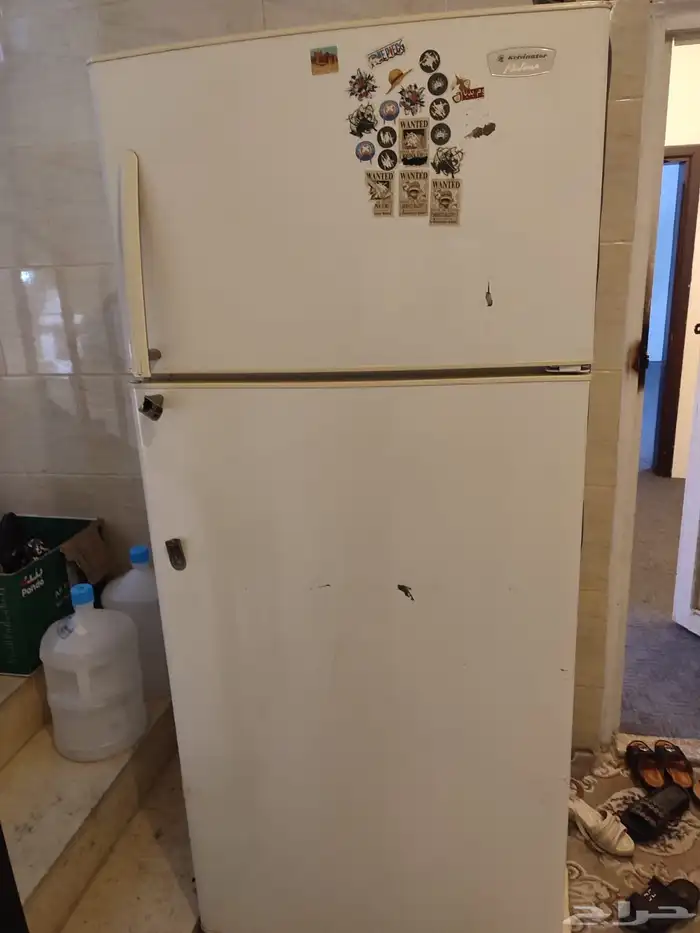 خميس مشيط 0
