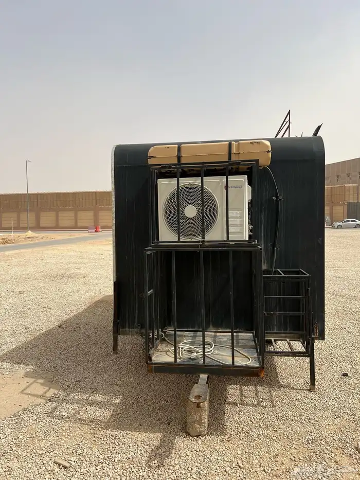 تم البيع 2