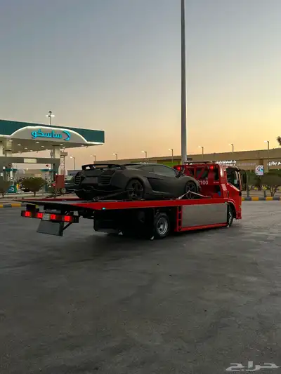 سطحه جدة 0
