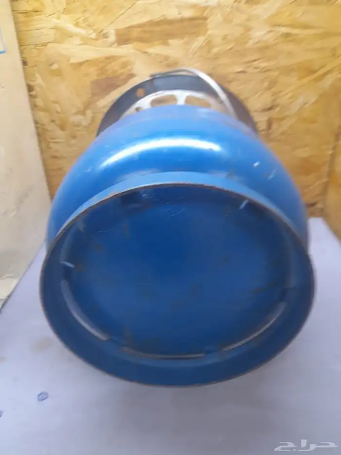 به بريموس شعله مع راس ابو صفره 4