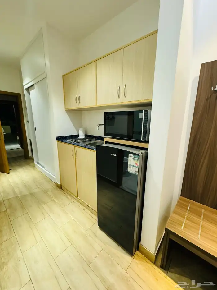 اقوى عروض شاليه فندقي فاخر مطل عالبحر في درة العروس 3