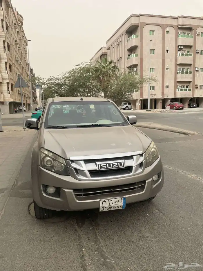 اسيزو2014 1