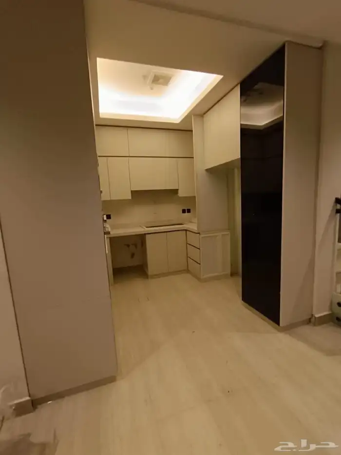 مطابخ تفصيل على حسب طلب العميل دواليب خزاين 2