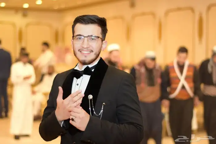تصوير زواجات حفلات زفاف 2