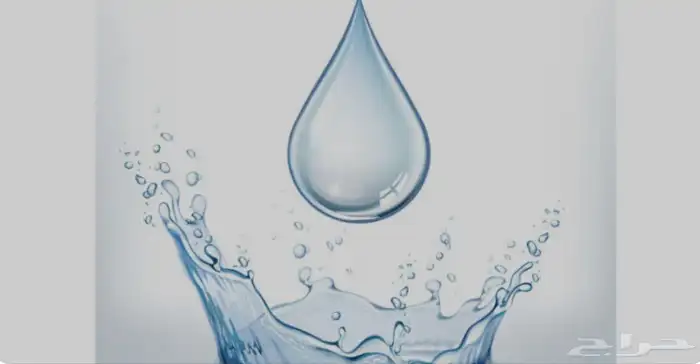 ماء صالح للشرب ابار الشقيق 0