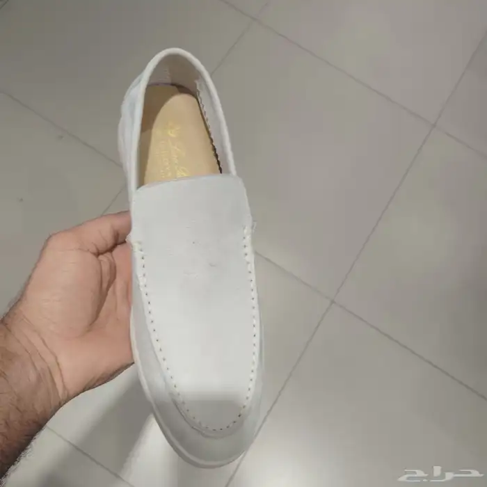 شوزات اسيكس.اديداس.سليبرات 55