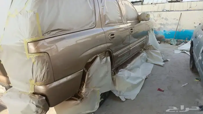 سمكره بويه باقل الاسعار. 29