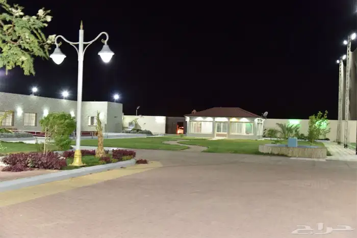 استراحة الديوان 0