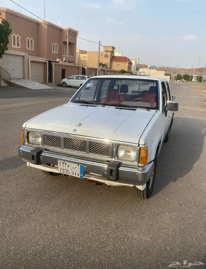 ددسن 1992 5