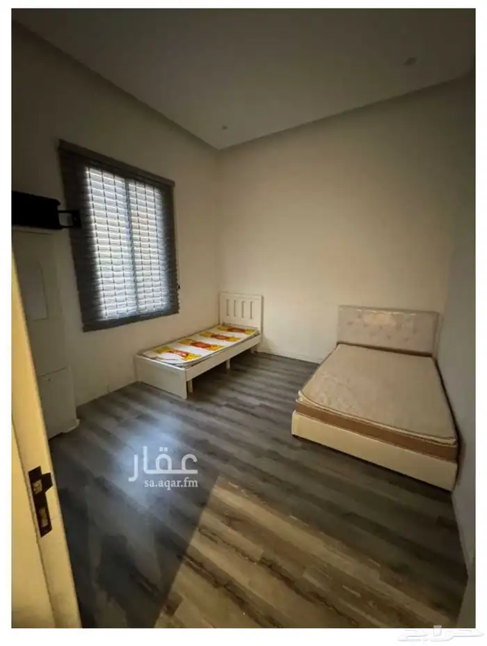 شقه حي جرير 0