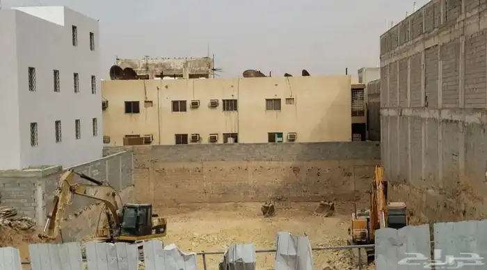 حفر وترحيل 2