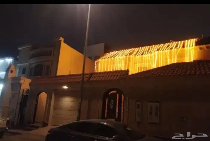 يوجد لدينا صبابين وقهوجيه وشبكات وأضاءه وعقود كهرب اصفر 0
