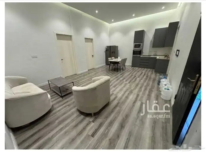 شقه حي جرير 2
