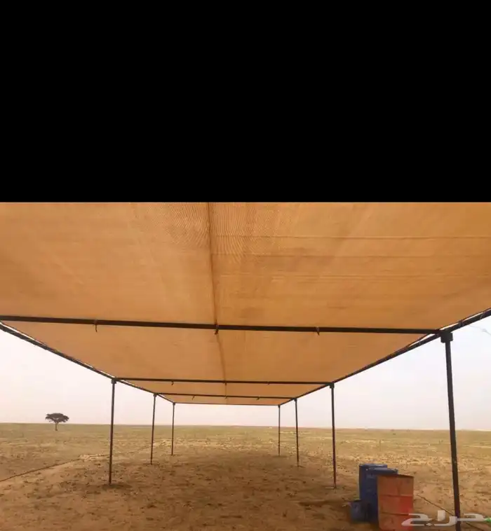 مضلات ابل جميع المقاسات متوفر شبوك ابل تواصل رقم 2