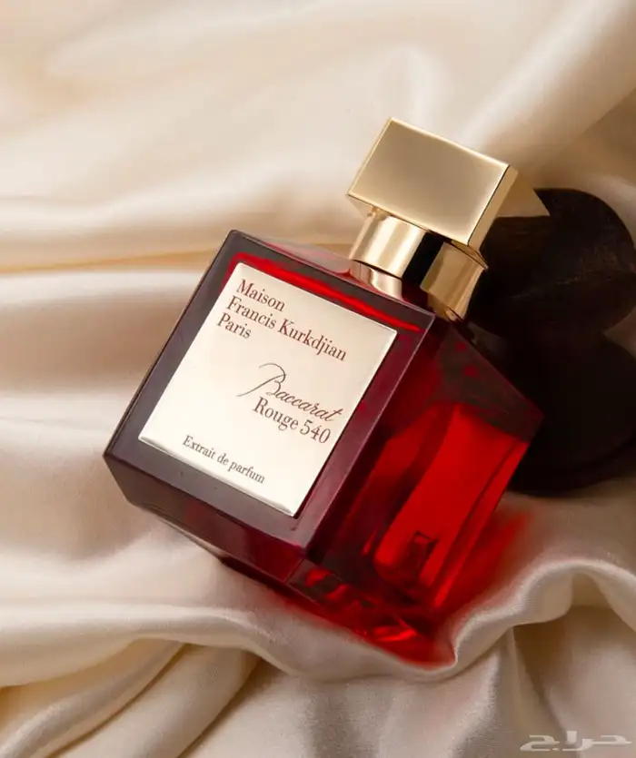 عطر بكرات روج ب 99 ريال فقط 0